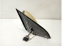 Recambio de retrovisor izquierdo para opel vectra c station wagon (z02) 1.9 cdti (f35) referencia OEM IAM 6428264  ELECTRÓNICO 2