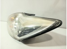 Recambio de faro izquierdo para ford focus ii (da_, hcp, dp) 1.6 tdci referencia OEM IAM 8M5113W030AE   2