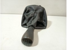 Recambio de palanca cambio para citroën nemo furgoneta/monovolumen (aa_) 1.3 hdi 75 referencia OEM IAM 46314723  