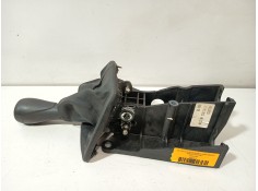 Recambio de palanca cambio para citroën nemo furgoneta/monovolumen (aa_) 1.3 hdi 75 referencia OEM IAM 46314723   2