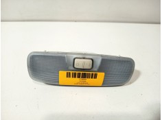 Recambio de luz interior para ford fiesta vi van 1.4 tdci referencia OEM IAM 1925089  