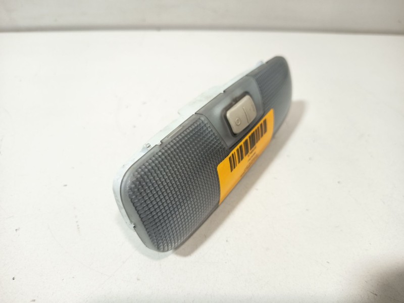 Recambio de luz interior para ford fiesta vi van 1.4 tdci referencia OEM IAM 1925089  