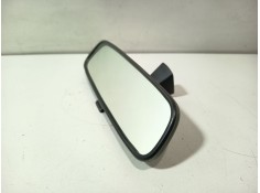 Recambio de espejo retrovisor interior para ford fiesta vi van 1.4 tdci referencia OEM IAM 1765145   2