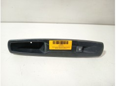 Recambio de mando elevalunas delantero derecho para renault scénic iii (jz0/1_) 1.2 tce (jz16) referencia OEM IAM 809600018R  