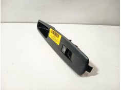 Recambio de mando elevalunas delantero derecho para renault scénic iii (jz0/1_) 1.2 tce (jz16) referencia OEM IAM 809600018R   2