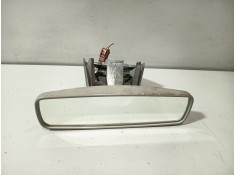 Recambio de espejo retrovisor interior para renault scénic iii (jz0/1_) 1.2 tce (jz16) referencia OEM IAM 963217469R  