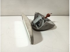 Recambio de espejo retrovisor interior para renault scénic iii (jz0/1_) 1.2 tce (jz16) referencia OEM IAM 963217469R   2