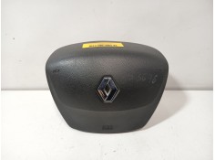 Recambio de airbag delantero izquierdo para renault scénic iii (jz0/1_) 1.2 tce (jz16) referencia OEM IAM 985701921R  