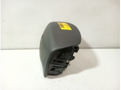 Recambio de airbag delantero izquierdo para renault scénic iii (jz0/1_) 1.2 tce (jz16) referencia OEM IAM 985701921R   2