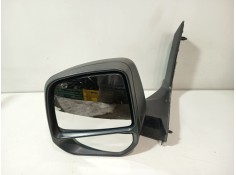 Recambio de espejo retrovisor izquierdo para ford transit connect v408 furgoneta/monovolumen 1.6 tdci referencia OEM IAM 2303026