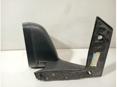 Recambio de espejo retrovisor izquierdo para ford transit connect v408 furgoneta/monovolumen 1.6 tdci referencia OEM IAM 2303026 2