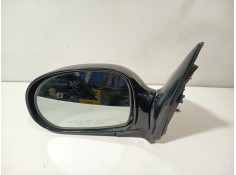 Recambio de espejo retrovisor izquierdo para kia carnival ii (gq) 2.9 crdi referencia OEM IAM 0K54G69180XX  ELECTRÓNICO