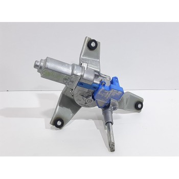 MOTOR LIMPIA TRASERO 33845D 