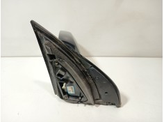 Recambio de espejo retrovisor izquierdo para kia carnival ii (gq) 2.9 crdi referencia OEM IAM 0K54G69180XX  ELECTRÓNICO 2