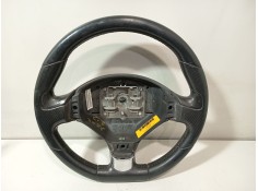 Recambio de volante para peugeot 5008 (0u_, 0e_) 2.0 hdi 150 / bluehdi 150 referencia OEM IAM 96877731ZE  