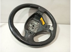 Recambio de volante para peugeot 5008 (0u_, 0e_) 2.0 hdi 150 / bluehdi 150 referencia OEM IAM 96877731ZE   2