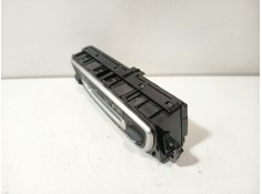 Recambio de mando calefaccion / aire acondicionado para renault scénic iii (jz0/1_) 1.2 tce (jz16) referencia OEM IAM 275109409R 2