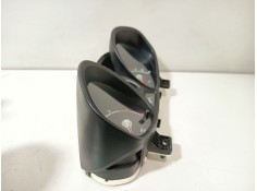 Recambio de cuadro instrumentos para ford fiesta vi van 1.4 tdci referencia OEM IAM 8A6T10849CH   2