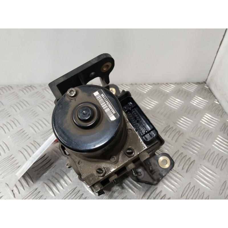 ABS 13244860  - imagen 2