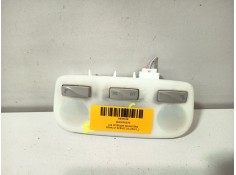 Recambio de luz interior delantera para renault scénic iii (jz0/1_) 1.2 tce (jz16) referencia OEM IAM 264300007R  