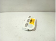 Recambio de luz interior delantera para renault scénic iii (jz0/1_) 1.2 tce (jz16) referencia OEM IAM 264300007R   2
