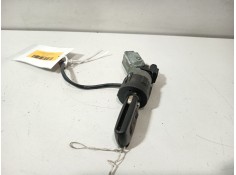 Recambio de conmutador de arranque para citroën c5 iii (rd_) 3.0 hdi 240 (rdx8ca) referencia OEM IAM 36410600  