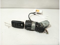Recambio de conmutador de arranque para citroën c5 iii (rd_) 3.0 hdi 240 (rdx8ca) referencia OEM IAM 36410600   2