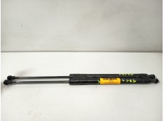 Recambio de amortiguadores maletero / porton para renault scénic iii (jz0/1_) 1.2 tce (jz16) referencia OEM IAM 7000210523  