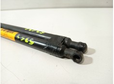 Recambio de amortiguadores maletero / porton para renault scénic iii (jz0/1_) 1.2 tce (jz16) referencia OEM IAM 7000210523   2