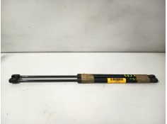 Recambio de amortiguadores maletero / porton para ford fiesta vi van 1.4 tdci referencia OEM IAM 8A61A406A10AC  