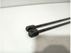 Recambio de amortiguadores maletero / porton para ford fiesta vi van 1.4 tdci referencia OEM IAM 8A61A406A10AC   2