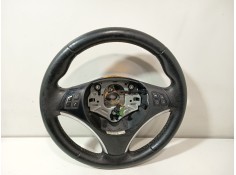 Recambio de volante para bmw 1 (e87) 116 i referencia OEM IAM 676989401  