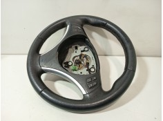 Recambio de volante para bmw 1 (e87) 116 i referencia OEM IAM 676989401   2