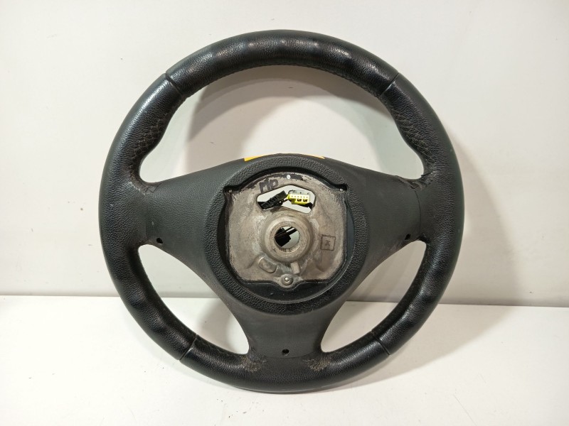Recambio de volante para bmw 1 (e87) 116 i referencia OEM IAM 676989401  
