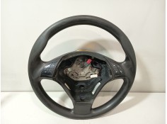 Recambio de volante para citroën nemo furgoneta/monovolumen (aa_) 1.3 hdi 75 referencia OEM IAM 8V7010820  