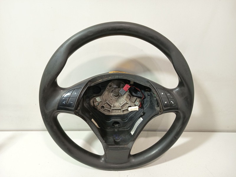 Recambio de volante para citroën nemo furgoneta/monovolumen (aa_) 1.3 hdi 75 referencia OEM IAM 8V7010820  