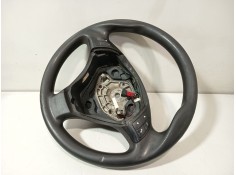 Recambio de volante para citroën nemo furgoneta/monovolumen (aa_) 1.3 hdi 75 referencia OEM IAM 8V7010820   2