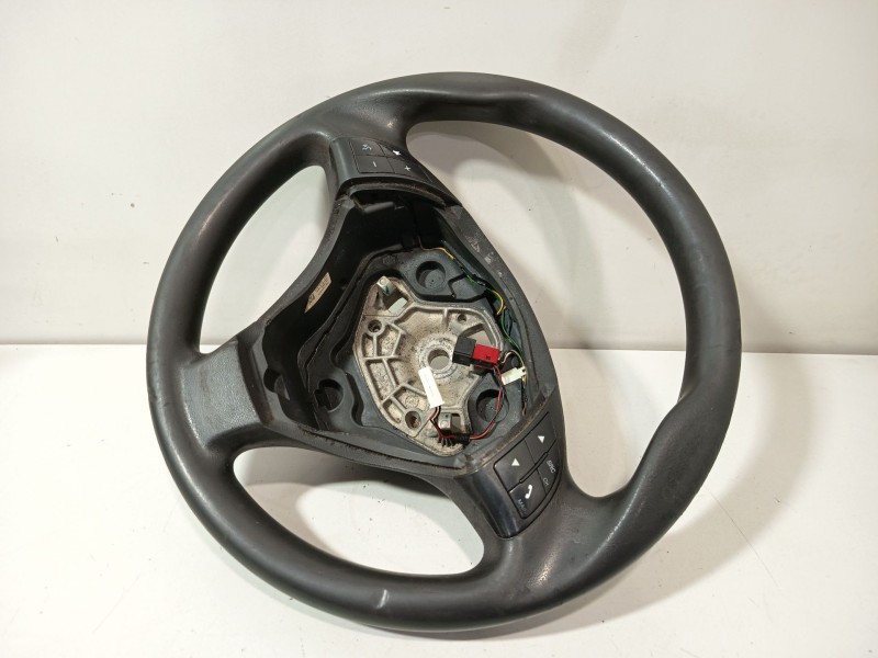 Recambio de volante para citroën nemo furgoneta/monovolumen (aa_) 1.3 hdi 75 referencia OEM IAM 8V7010820  