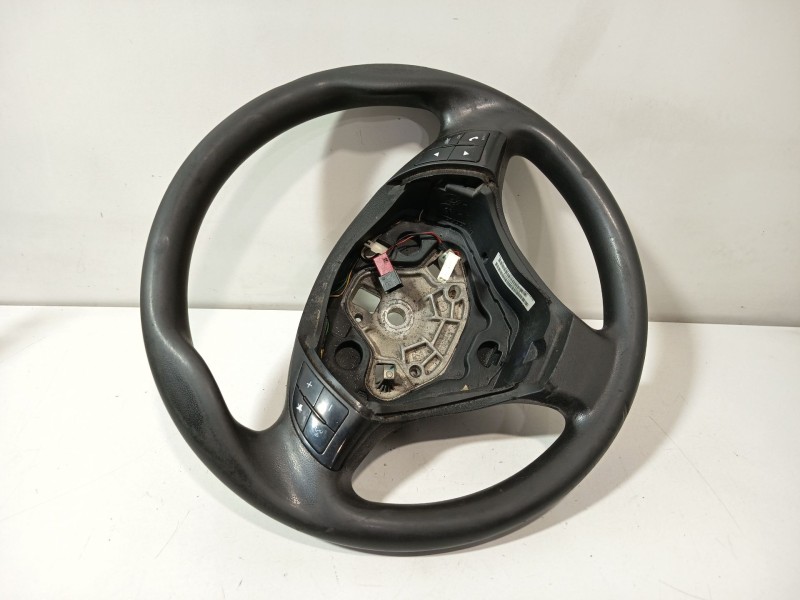 Recambio de volante para citroën nemo furgoneta/monovolumen (aa_) 1.3 hdi 75 referencia OEM IAM 8V7010820  