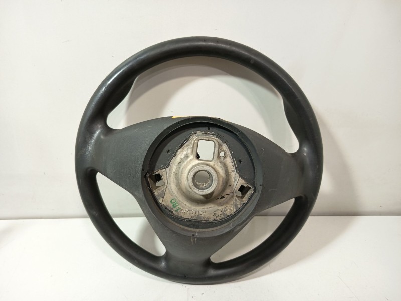 Recambio de volante para citroën nemo furgoneta/monovolumen (aa_) 1.3 hdi 75 referencia OEM IAM 8V7010820  