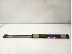 Recambio de amortiguadores maletero / porton para mercedes-benz clase c coupé (cl203) c 200 cdi (203.707) referencia OEM IAM A20