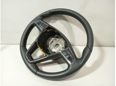 Recambio de volante para seat toledo iv (kg3) 1.6 tdi referencia OEM IAM 6JR419091E   2