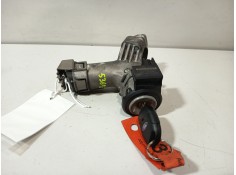 Recambio de conmutador de arranque para ford fiesta vi van 1.4 tdci referencia OEM IAM 9V213F880ED  
