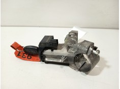 Recambio de conmutador de arranque para ford fiesta vi van 1.4 tdci referencia OEM IAM 9V213F880ED   2