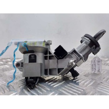 CONMUTADOR DE ARRANQUE 56155D 