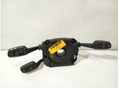 Recambio de mando multifuncion para bmw 1 (e87) 116 i referencia OEM IAM LZ912304203  