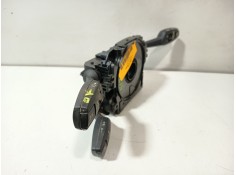 Recambio de mando multifuncion para bmw 1 (e87) 116 i referencia OEM IAM LZ912304203   2