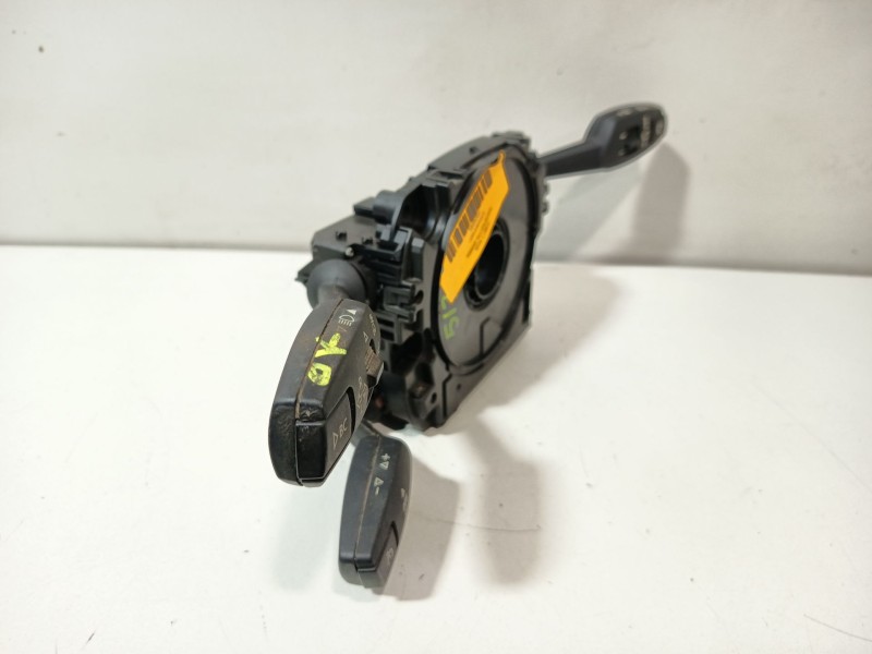 Recambio de mando multifuncion para bmw 1 (e87) 116 i referencia OEM IAM LZ912304203  