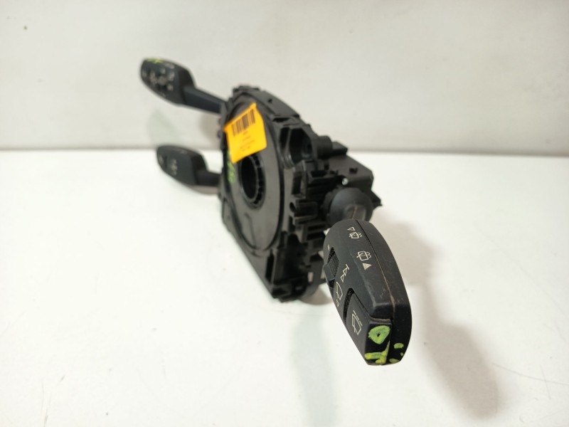 Recambio de mando multifuncion para bmw 1 (e87) 116 i referencia OEM IAM LZ912304203  