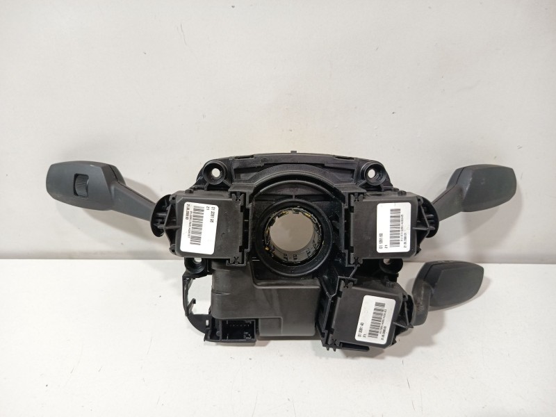 Recambio de mando multifuncion para bmw 1 (e87) 116 i referencia OEM IAM LZ912304203  